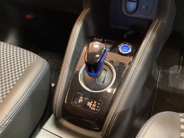 キックス Ｘ　ＥＴＣ　全周囲カメラ　ナビ　ＴＶ　クリアランスソナー　オートクルーズコントロール　衝突被害軽減システム　ＬＥＤヘッドランプ　ヘッドライトウォッシャー　スマートキー　電動格納ミラー（29枚目）