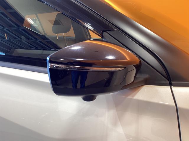 キックス Ｘ　ＥＴＣ　全周囲カメラ　ナビ　ＴＶ　クリアランスソナー　オートクルーズコントロール　衝突被害軽減システム　ＬＥＤヘッドランプ　ヘッドライトウォッシャー　スマートキー　電動格納ミラー（34枚目）