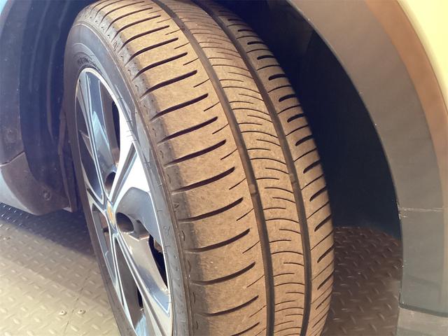 キックス Ｘ　ＥＴＣ　全周囲カメラ　ナビ　ＴＶ　クリアランスソナー　オートクルーズコントロール　衝突被害軽減システム　ＬＥＤヘッドランプ　ヘッドライトウォッシャー　スマートキー　電動格納ミラー（36枚目）