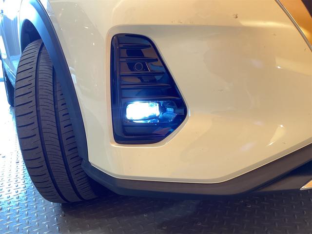 キックス Ｘ　ＥＴＣ　全周囲カメラ　ナビ　ＴＶ　クリアランスソナー　オートクルーズコントロール　衝突被害軽減システム　ＬＥＤヘッドランプ　ヘッドライトウォッシャー　スマートキー　電動格納ミラー（38枚目）
