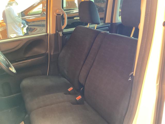 ホンダ Ｎ－ＢＯＸ 11枚目