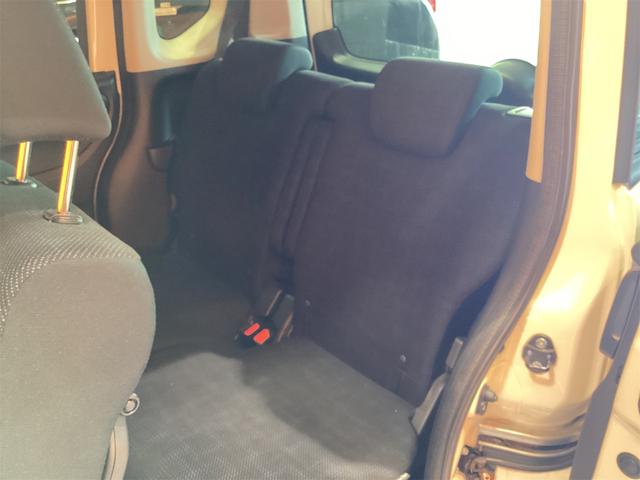 ホンダ Ｎ－ＢＯＸ 12枚目