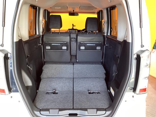 ホンダ Ｎ－ＢＯＸ 14枚目
