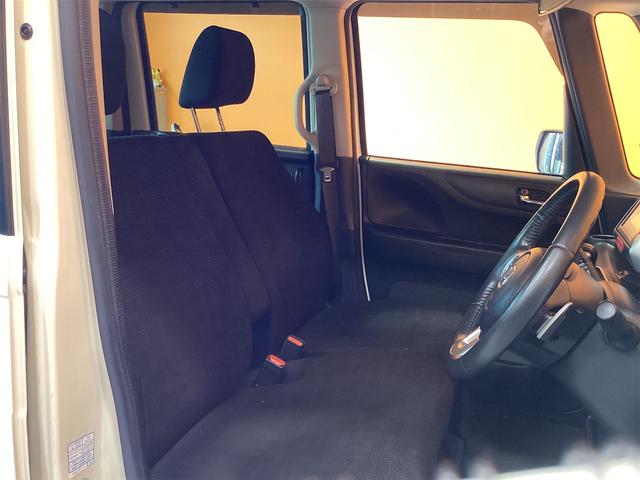 ホンダ Ｎ－ＢＯＸ 16枚目