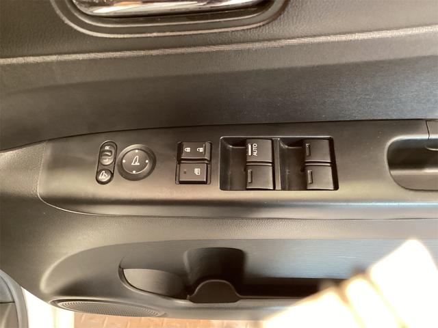 ホンダ Ｎ－ＢＯＸ 18枚目