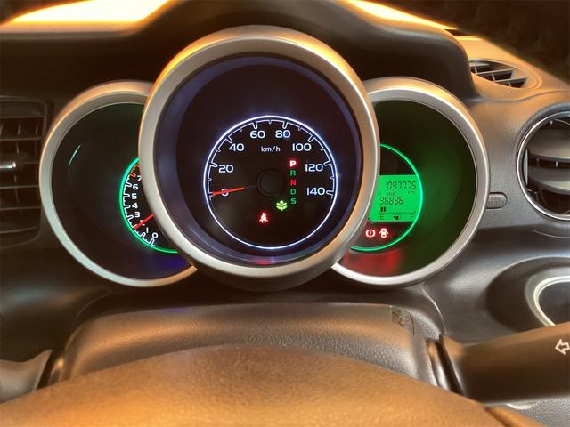 ホンダ Ｎ－ＢＯＸ 20枚目