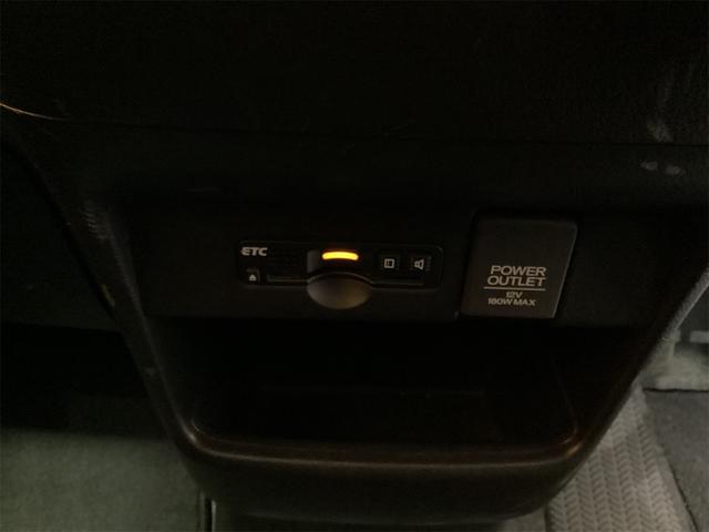 ホンダ Ｎ－ＢＯＸ 25枚目