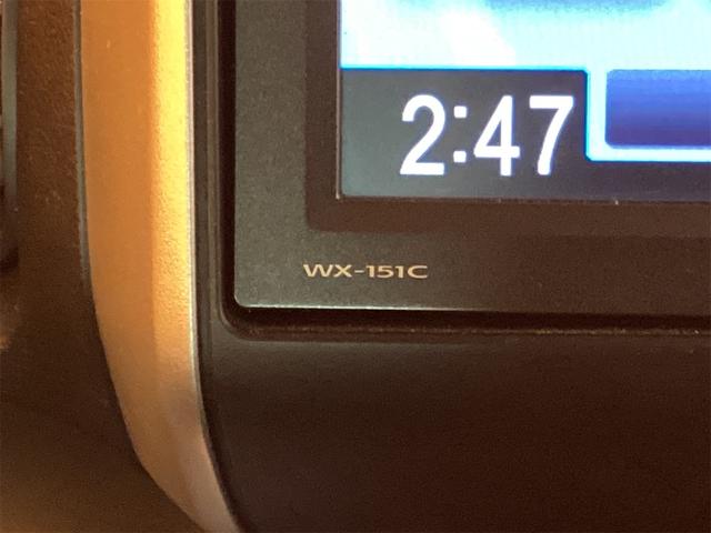 ホンダ Ｎ－ＢＯＸ 26枚目