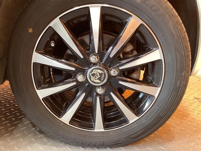 ホンダ Ｎ－ＢＯＸ 29枚目