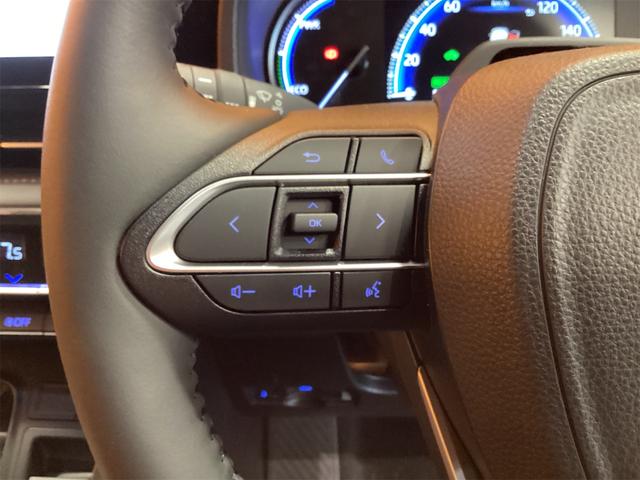 ノア ハイブリッドS-Z バックカメラ ナビ TV オートクルーズコントロール レーンアシスト 衝突被害軽減システム オートマチックハイビーム オートライト LEDヘッドランプ スマートキー アイドリングストップ(29枚目)