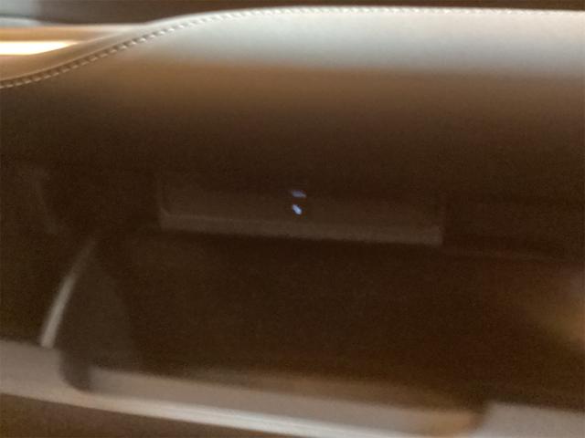 ノア ハイブリッドS-Z バックカメラ ナビ TV オートクルーズコントロール レーンアシスト 衝突被害軽減システム オートマチックハイビーム オートライト LEDヘッドランプ スマートキー アイドリングストップ(34枚目)