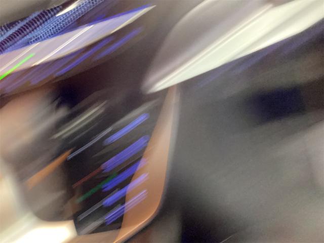 ノア ハイブリッドS-Z バックカメラ ナビ TV オートクルーズコントロール レーンアシスト 衝突被害軽減システム オートマチックハイビーム オートライト LEDヘッドランプ スマートキー アイドリングストップ(36枚目)