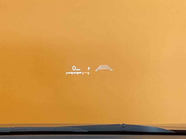 ノア ハイブリッドS-Z バックカメラ ナビ TV オートクルーズコントロール レーンアシスト 衝突被害軽減システム オートマチックハイビーム オートライト LEDヘッドランプ スマートキー アイドリングストップ(37枚目)