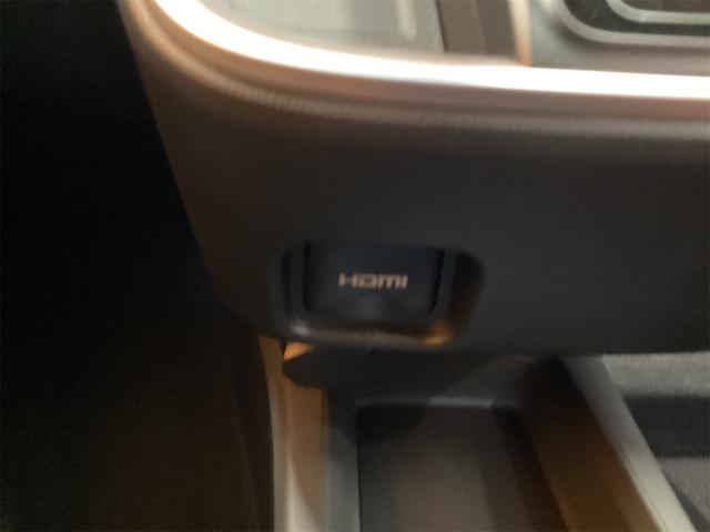 ノア ハイブリッドS-Z バックカメラ ナビ TV オートクルーズコントロール レーンアシスト 衝突被害軽減システム オートマチックハイビーム オートライト LEDヘッドランプ スマートキー アイドリングストップ(38枚目)