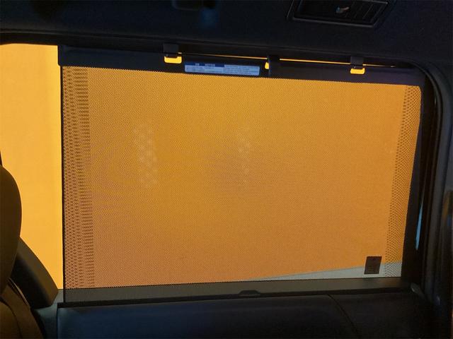 ノア ハイブリッドS-Z バックカメラ ナビ TV オートクルーズコントロール レーンアシスト 衝突被害軽減システム オートマチックハイビーム オートライト LEDヘッドランプ スマートキー アイドリングストップ(39枚目)