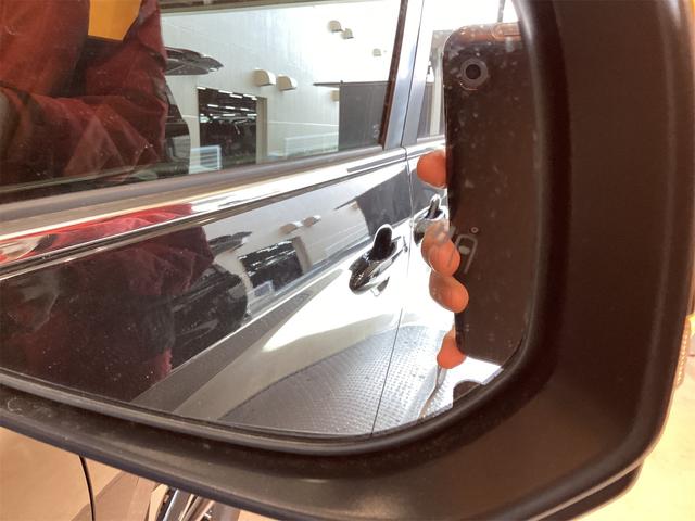 ノア ハイブリッドS-Z バックカメラ ナビ TV オートクルーズコントロール レーンアシスト 衝突被害軽減システム オートマチックハイビーム オートライト LEDヘッドランプ スマートキー アイドリングストップ(41枚目)