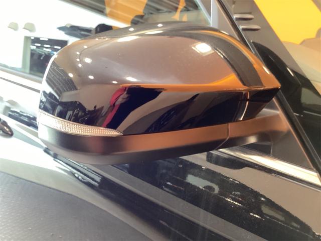 ノア ハイブリッドS-Z バックカメラ ナビ TV オートクルーズコントロール レーンアシスト 衝突被害軽減システム オートマチックハイビーム オートライト LEDヘッドランプ スマートキー アイドリングストップ(42枚目)