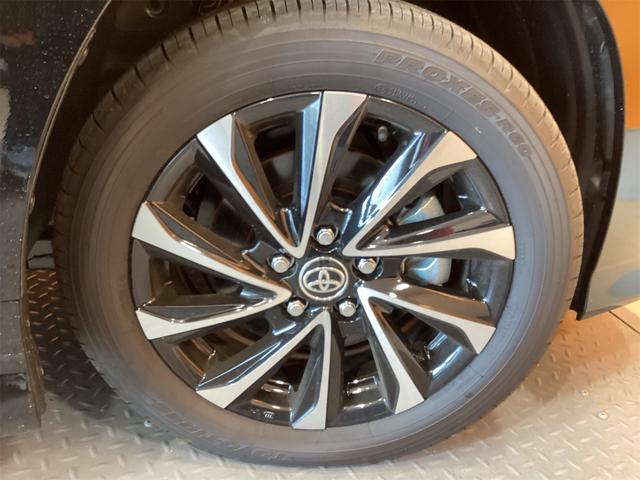 ノア ハイブリッドS-Z バックカメラ ナビ TV オートクルーズコントロール レーンアシスト 衝突被害軽減システム オートマチックハイビーム オートライト LEDヘッドランプ スマートキー アイドリングストップ(43枚目)