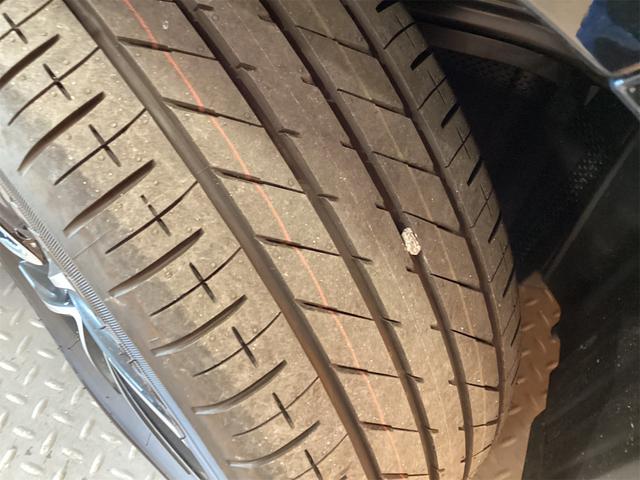 ノア ハイブリッドS-Z バックカメラ ナビ TV オートクルーズコントロール レーンアシスト 衝突被害軽減システム オートマチックハイビーム オートライト LEDヘッドランプ スマートキー アイドリングストップ(44枚目)