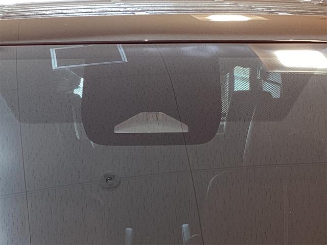 ノア ハイブリッドS-Z バックカメラ ナビ TV オートクルーズコントロール レーンアシスト 衝突被害軽減システム オートマチックハイビーム オートライト LEDヘッドランプ スマートキー アイドリングストップ(47枚目)