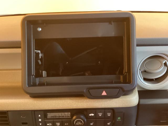 ホンダ Ｎ－ＢＯＸ 6枚目