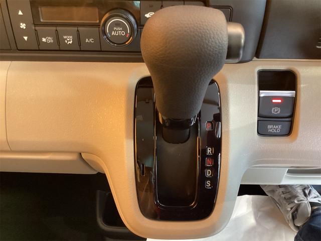 ホンダ Ｎ－ＢＯＸ 8枚目