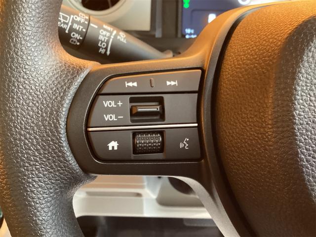 ホンダ Ｎ－ＢＯＸ 12枚目