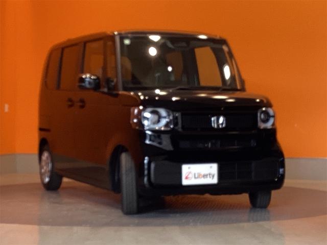 ホンダ Ｎ－ＢＯＸ 17枚目