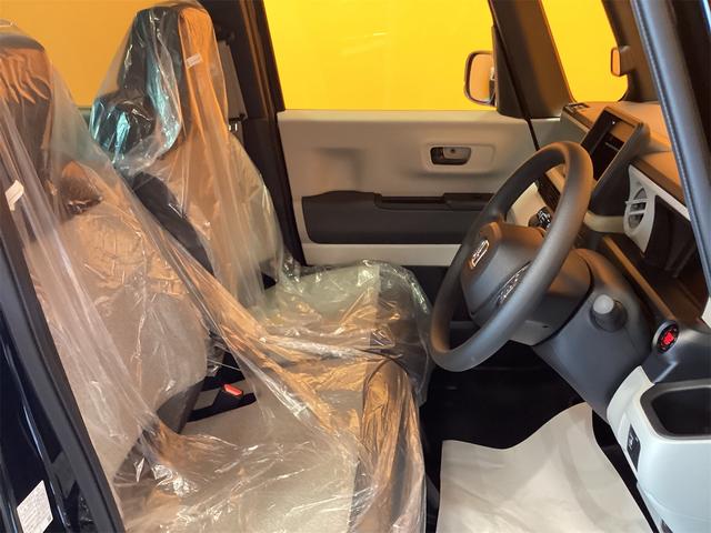 ホンダ Ｎ－ＢＯＸ 26枚目