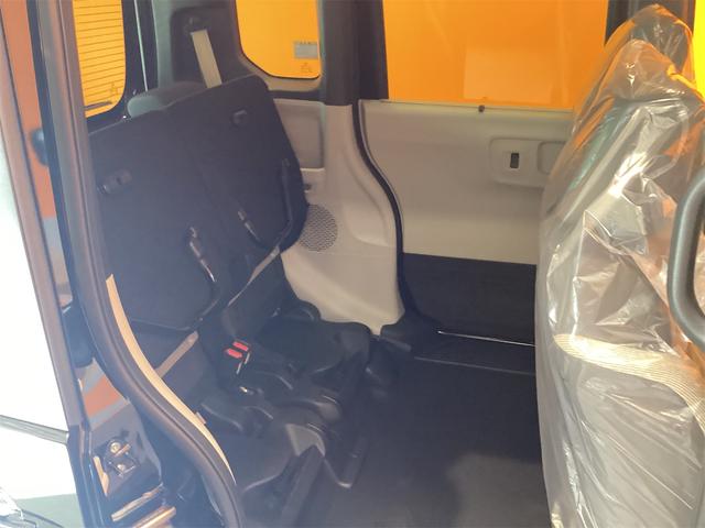 ホンダ Ｎ－ＢＯＸ 30枚目