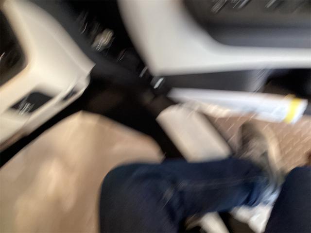 ホンダ Ｎ－ＢＯＸ 31枚目