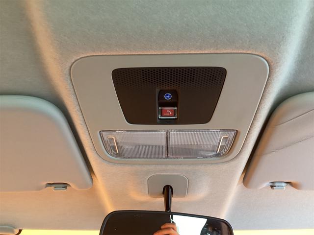 ホンダ Ｎ－ＢＯＸ 32枚目