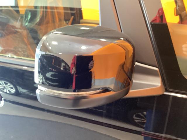 ホンダ Ｎ－ＢＯＸ 33枚目