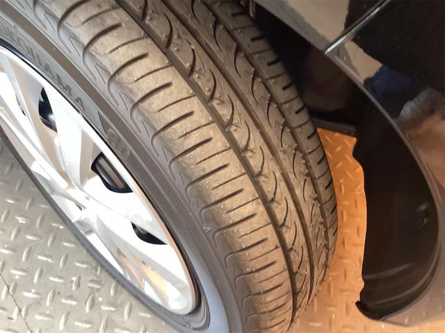 ホンダ Ｎ－ＢＯＸ 34枚目