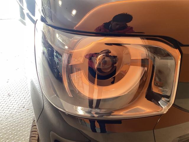 ホンダ Ｎ－ＢＯＸ 35枚目