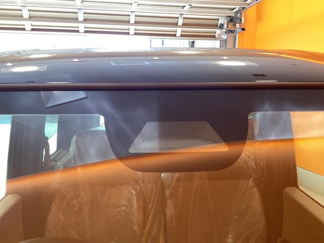 ホンダ Ｎ－ＢＯＸ 36枚目