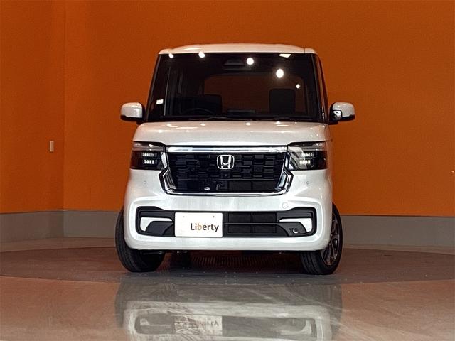 まずは気軽にお問合せ・お見積りお待ちしております。じっくり現車確認して頂けるよう、ご準備を致します！