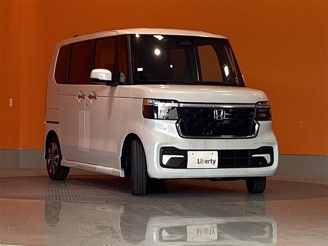 当店のお車をご覧いただきましてありがとうございます。お車についてのご質問やお見積りのご依頼、ご購入にあたってのご相談などお気軽にお問い合わせ下さい！