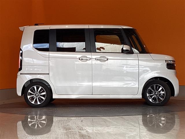 すぐにご来店頂けない場合や遠方にお住まいの方、車両状態の詳細が知りたい方はお気軽にご連絡下さい♪