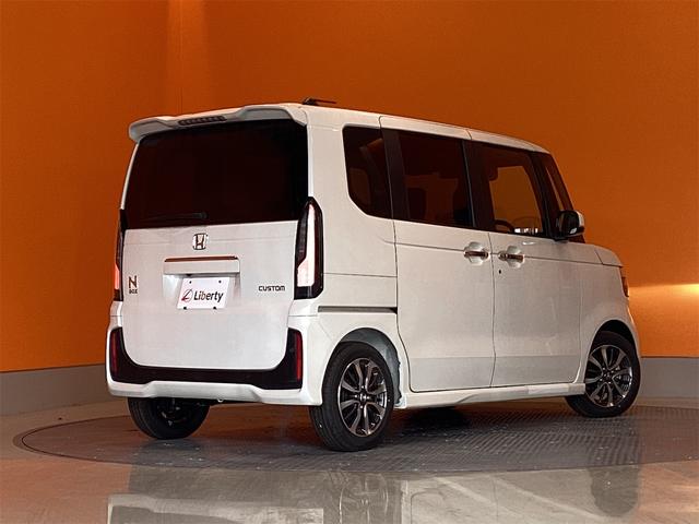 お車の知識がなくても大丈夫です！お気軽にご質問下さい！あなたのお探しの１台がここにあります！