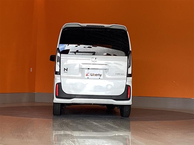 まずは気軽にお問合せ・お見積りお待ちしております。じっくり現車確認して頂けるよう、ご準備を致します！