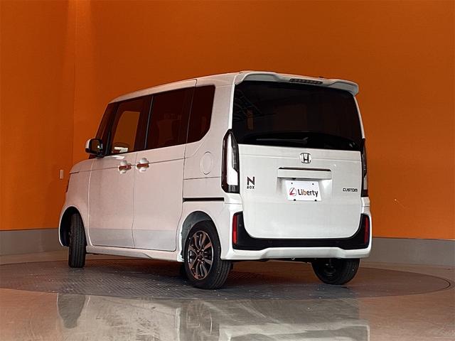 ご覧いただきありがとうございます♪気になったお車がありましたらお気軽にお電話をください♪