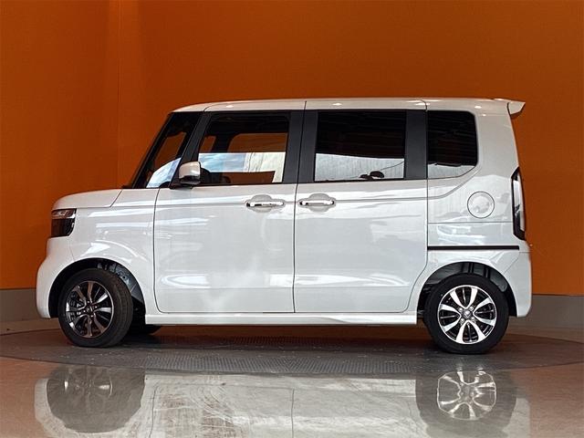 細部に渡り担当スタッフが確認をさせて頂きますのでご安心下さいませ！！是非一度ご確認ください！