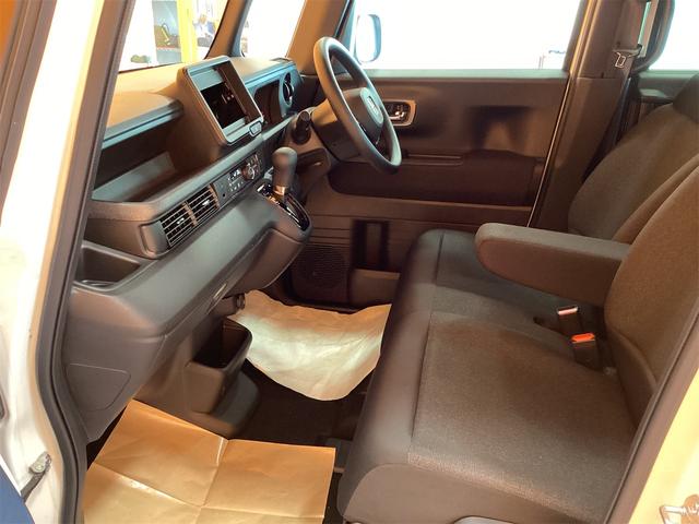 この度は当店のお車をご覧になっていただき、誠にありがとうございます。じっくり現車確認して頂けるよう、ご準備を致します！