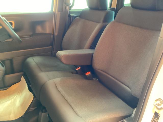 是非一度、実車を御覧ください。