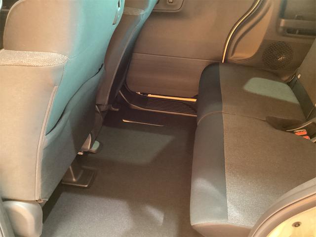 在庫確認などに関しては、お気軽にお問い合わせください。