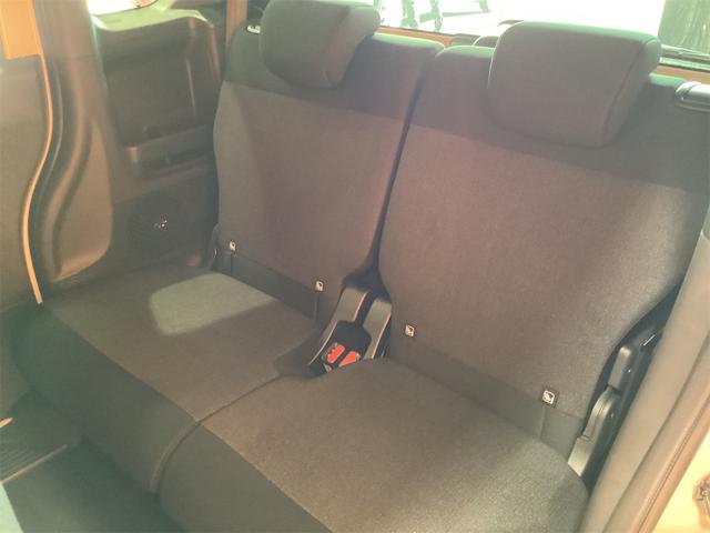 ご覧頂きまして誠に有難うございます！！是非ご来店して頂き、実際にご覧になって頂ければと思います。お客様からのご連絡をスタッフ一同、心よりお待ちしております