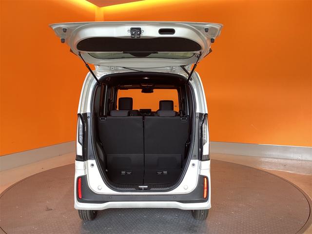 この度は当店のお車をご覧になっていただき、誠にありがとうございます。ぜひじっくりとご検討下さい。気軽にお問合せ・お見積りお待ちしております。