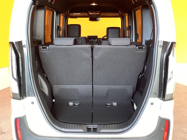 是非一度、実車を御覧ください。