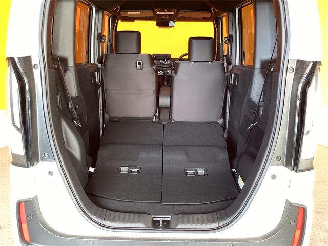 細部に渡り担当スタッフが確認をさせて頂きますのでご安心下さいませ！！是非一度ご確認ください！